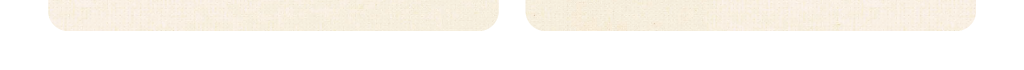 開発陣